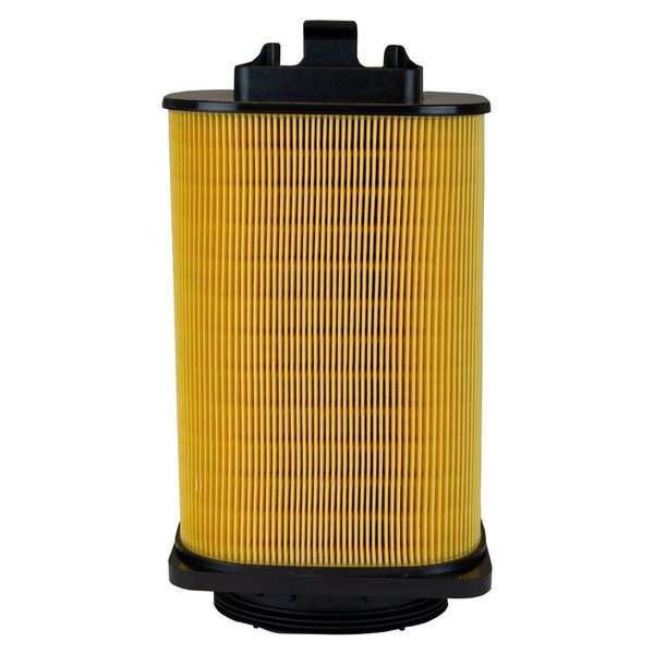 Op Parts Air Filter, 12824007 12824007